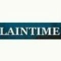 laintime